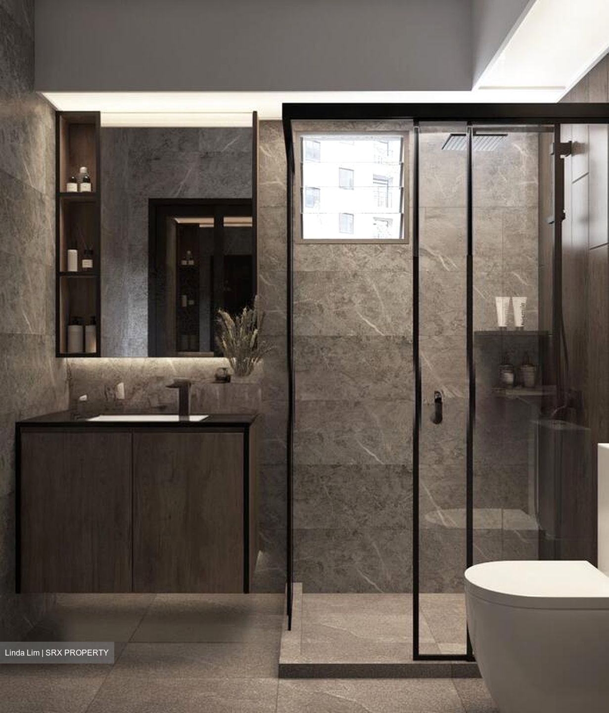 Blk 217A Matilda Portico (Punggol), HDB 4 Rooms #496507101